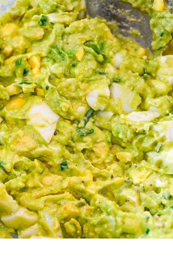 آشپزی آسان و سریع و خوشمزه